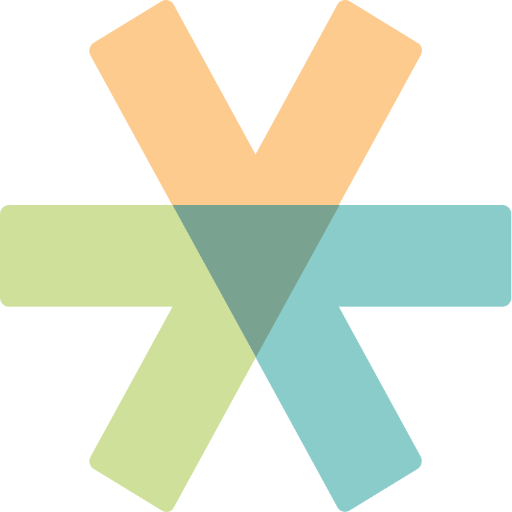 Runge Pharma
